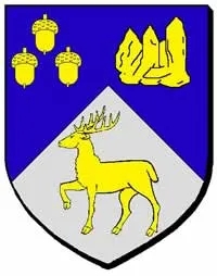 epaviste autours de arbonne-la-forêt