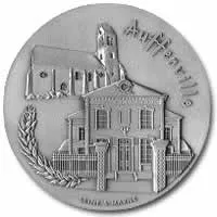 epaviste autours de aufferville