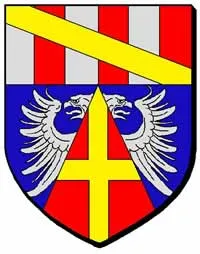 epaviste à proximité de bassevelle