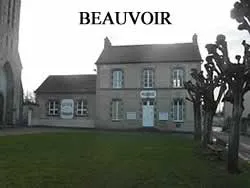 epaviste gratuit beauvoir