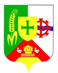 epaviste autours de blennes