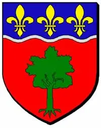 epaviste autours de Bois-le-Roi