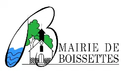epaviste autours de boissettes