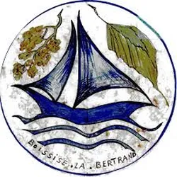 epaviste autours de boissise-la-bertrand