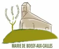 epaviste à proximité de boissy-aux-cailles