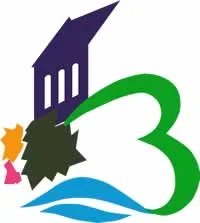 epaviste à proximité de boutigny