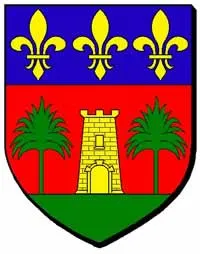 epaviste à proximité de bray-sur-seine