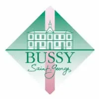 epaviste autours de Bussy-Saint-Georges