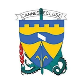 epaviste à proximité de cannes-écluse