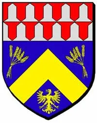 epaviste gratuit chalifert