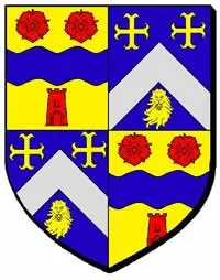 epaviste à proximité de chalmaison