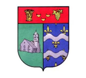 epaviste à proximité de chamigny