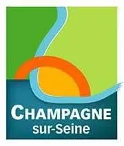 epaviste gratuit Champagne-sur-Seine