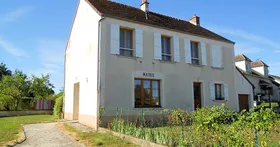 epaviste gratuit la chapelle-moutils