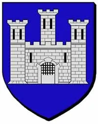 epaviste gratuit château-landon