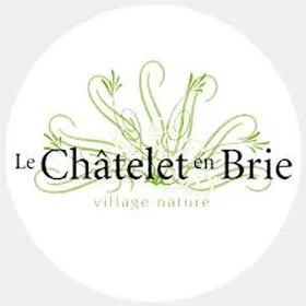 epaviste à proximité de le châtelet-en-brie