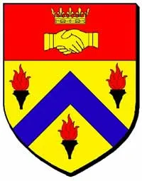 epaviste gratuit châtenoy