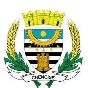 epaviste à proximité de chenoise-cucharmoy