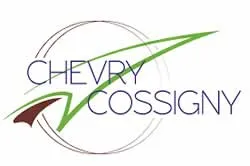 epaviste autours de chevry-cossigny