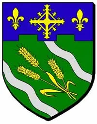 epaviste gratuit chevry-en-sereine