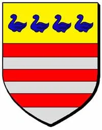 epaviste autours de compans