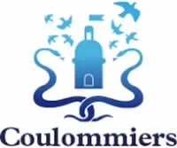 epaviste autours de Coulommiers