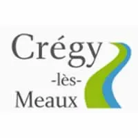 epaviste gratuit Crégy-lès-Meaux
