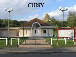 epaviste gratuit cuisy