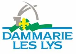 epaviste autours de Dammarie-les-Lys