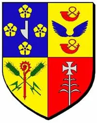 epaviste gratuit échouboulains