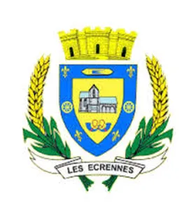 epaviste autours de les écrennes