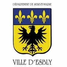 epaviste gratuit Esbly