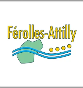 epaviste gratuit férolles-attilly