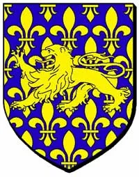 epaviste autours de La Ferté-sous-Jouarre