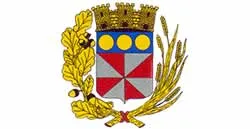 epaviste gratuit gastins