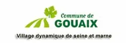 epaviste autours de gouaix