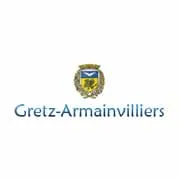 epaviste autours de Gretz-Armainvilliers