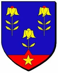 epaviste autours de héricy