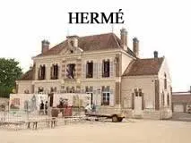 epaviste gratuit hermé