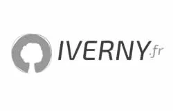 epaviste gratuit iverny
