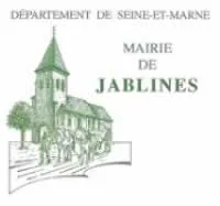 epaviste à proximité de jablines