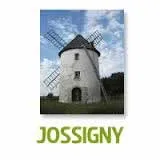 epaviste gratuit jossigny