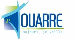 epaviste gratuit jouarre