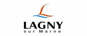 epaviste gratuit Lagny-sur-Marne
