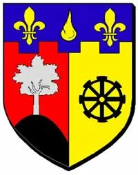 epaviste autours de léchelle