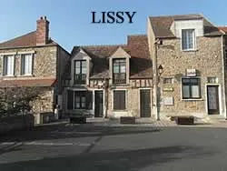 epaviste gratuit lissy