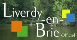 epaviste à proximité de liverdy-en-brie