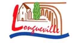 epaviste autours de longueville