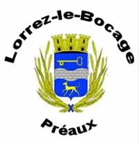 epaviste autours de lorrez-le-bocage-préaux