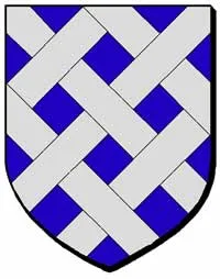 epaviste autours de louan-villegruis-fontaine